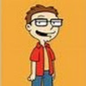 Meet your Posher, Troy